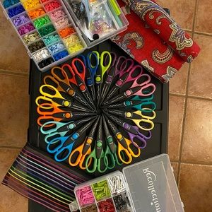 Craft Bundle ✂️